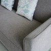 Cadogan Sofa